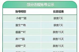 必威精体育装版App官方下载截图2