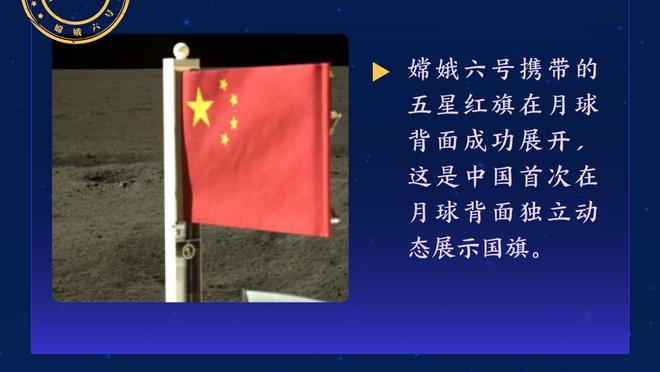 NBA历史15助0失误大神合集 哈利伯顿已经杀入历史前五！